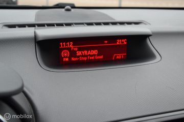 Voertuigafbeelding 36