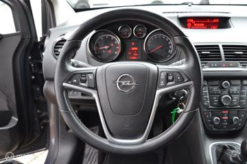 Voertuigafbeelding 37