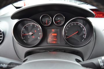 Voertuigafbeelding 38