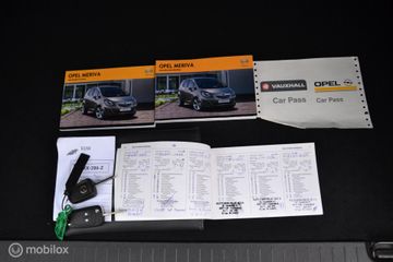 Voertuigafbeelding 39