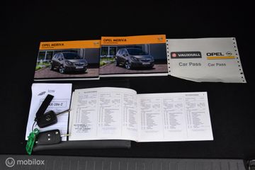 Voertuigafbeelding 40