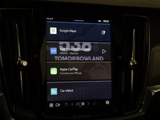 Voertuigafbeelding 23