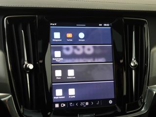 Voertuigafbeelding 25