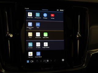 Voertuigafbeelding 26