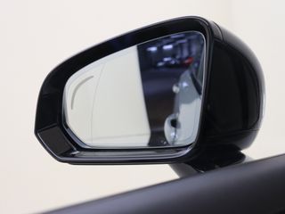 Voertuigafbeelding 29