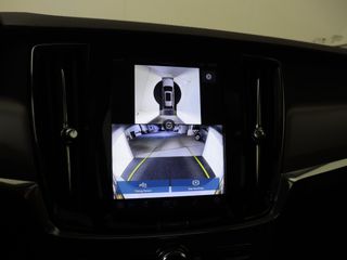 Voertuigafbeelding 32