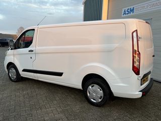 Voertuigafbeelding 10