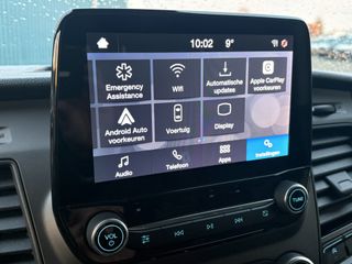 Voertuigafbeelding 17