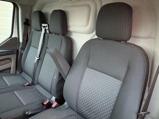 Voertuigafbeelding 20