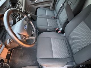 Voertuigafbeelding 21