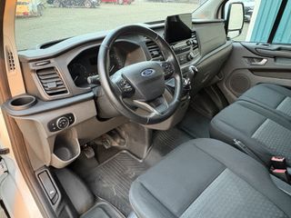 Voertuigafbeelding 22