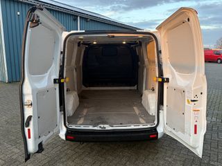 Voertuigafbeelding 7