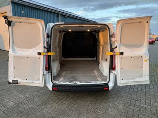 Voertuigafbeelding 8