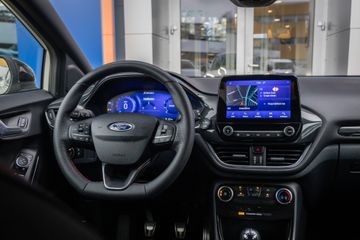 Voertuigafbeelding 10