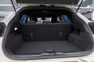 Voertuigafbeelding 14