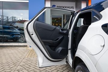 Voertuigafbeelding 16