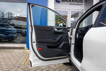 Voertuigafbeelding 17