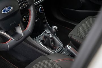 Voertuigafbeelding 19