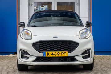 Voertuigafbeelding 2