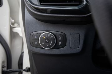 Voertuigafbeelding 20