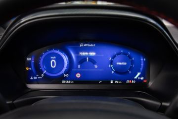 Voertuigafbeelding 23