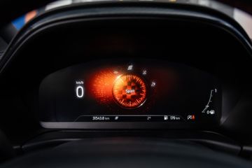 Voertuigafbeelding 24