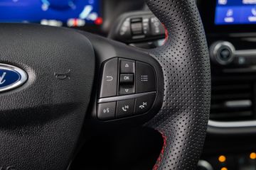 Voertuigafbeelding 25