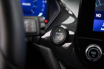 Voertuigafbeelding 28