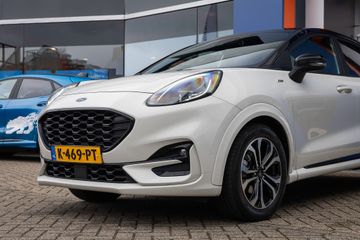 Voertuigafbeelding 3