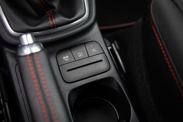 Voertuigafbeelding 30