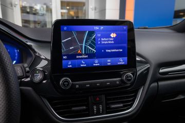 Voertuigafbeelding 32