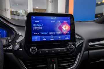 Voertuigafbeelding 33