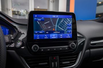 Voertuigafbeelding 34