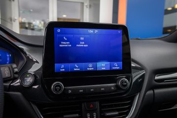 Voertuigafbeelding 35