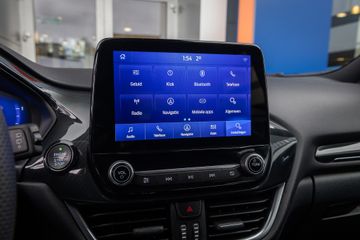 Voertuigafbeelding 36