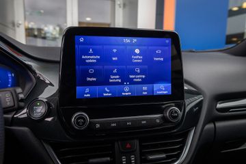 Voertuigafbeelding 37