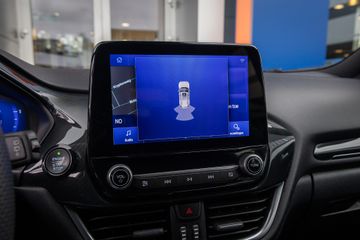 Voertuigafbeelding 38