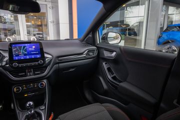 Voertuigafbeelding 39