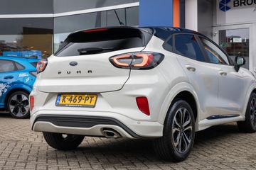 Voertuigafbeelding 5