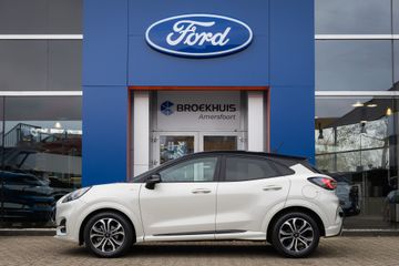 Voertuigafbeelding 6