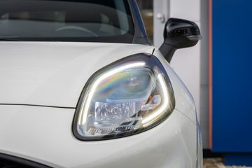 Voertuigafbeelding 7