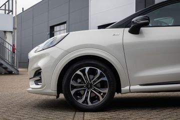 Voertuigafbeelding 8