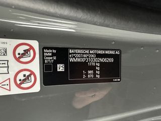 Voertuigafbeelding 22