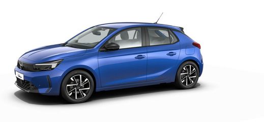 Voertuigafbeelding 2