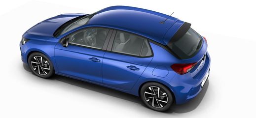 Voertuigafbeelding 3