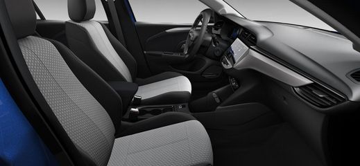 Voertuigafbeelding 5