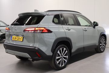 Voertuigafbeelding 1