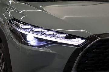 Voertuigafbeelding 10