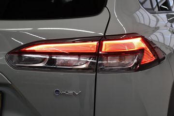 Voertuigafbeelding 11