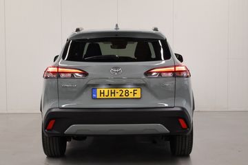 Voertuigafbeelding 13